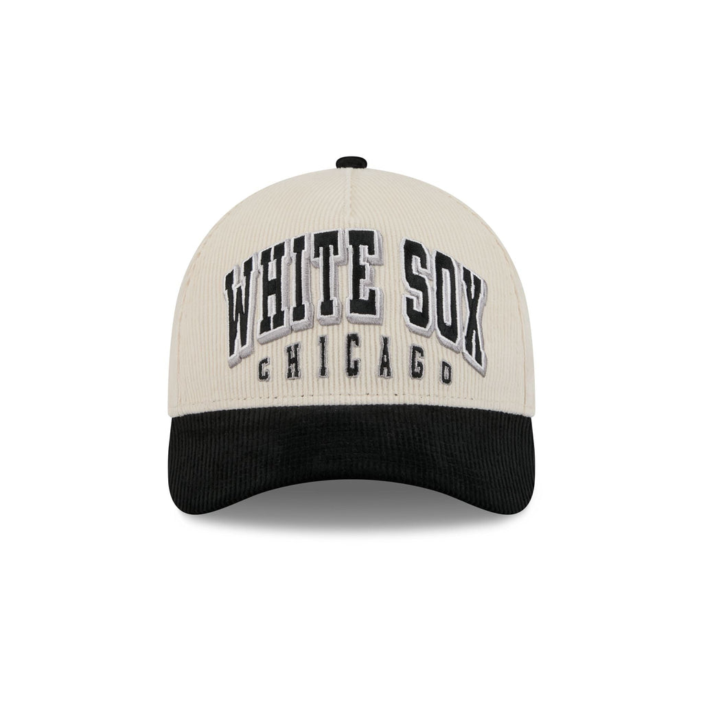 https://cdn.shopify.com/s/files/1/0601/2554/4675/files/60709991_9FORTYMCAF_940MCAF2TSD25235_CHIWHI_OTC_F.jpg?v=1756827376