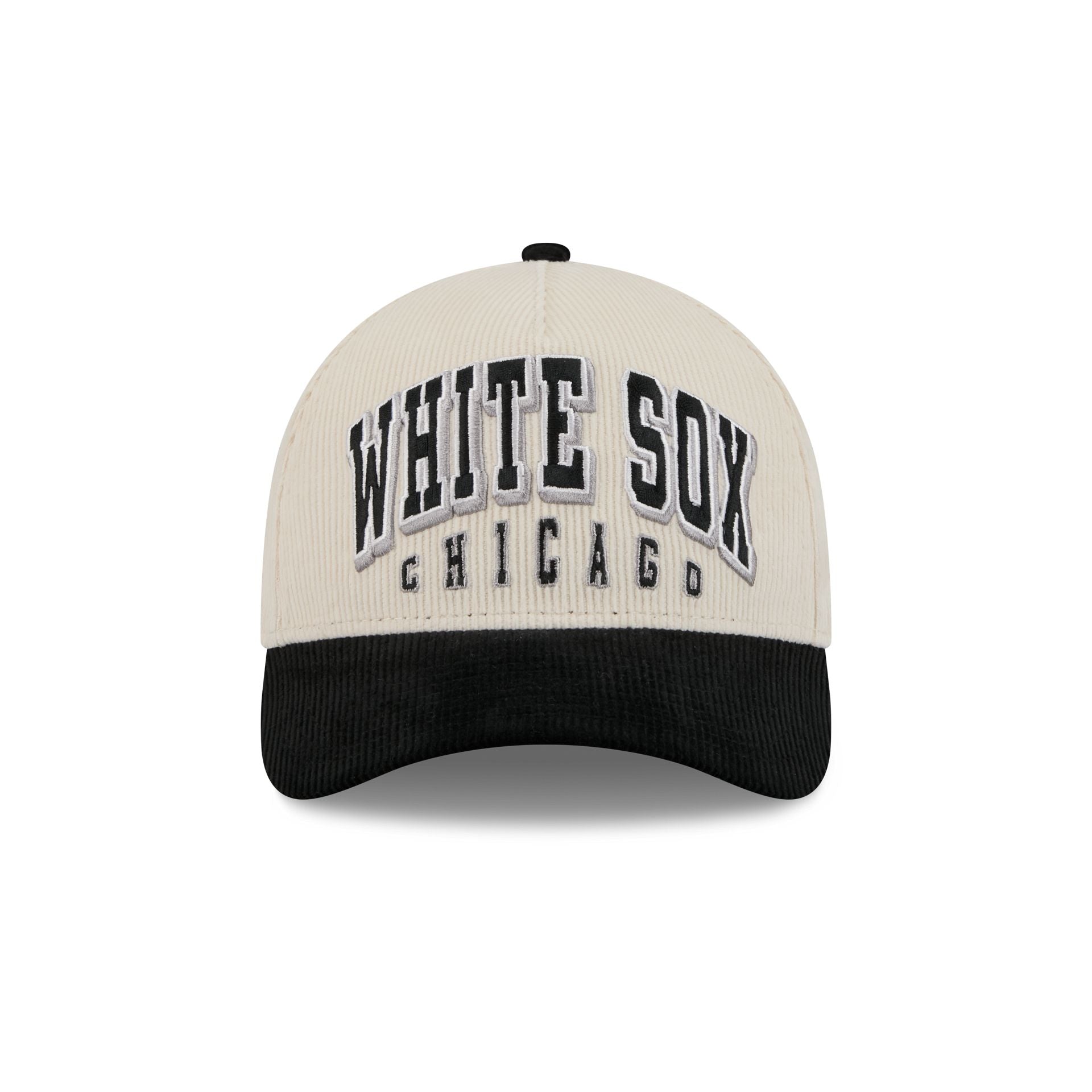https://cdn.shopify.com/s/files/1/0601/2554/4675/files/60709991_9FORTYMCAF_940MCAF2TSD25235_CHIWHI_OTC_F.jpg?v=1756827376