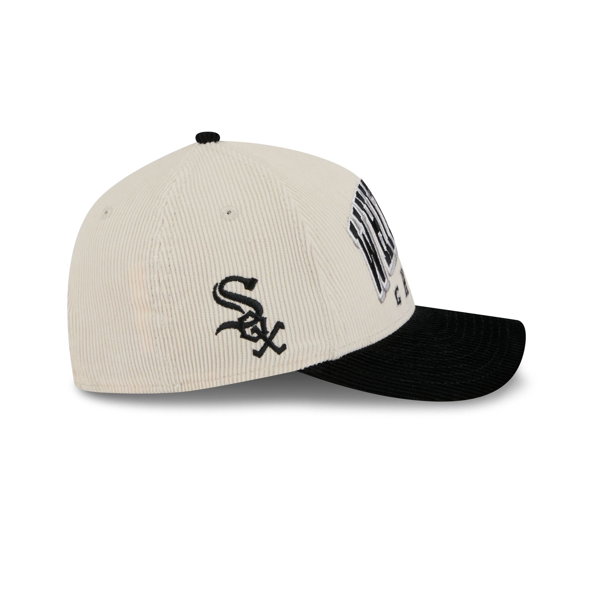 https://cdn.shopify.com/s/files/1/0601/2554/4675/files/60709991_9FORTYMCAF_940MCAF2TSD25235_CHIWHI_OTC_RSIDE.jpg?v=1756827376