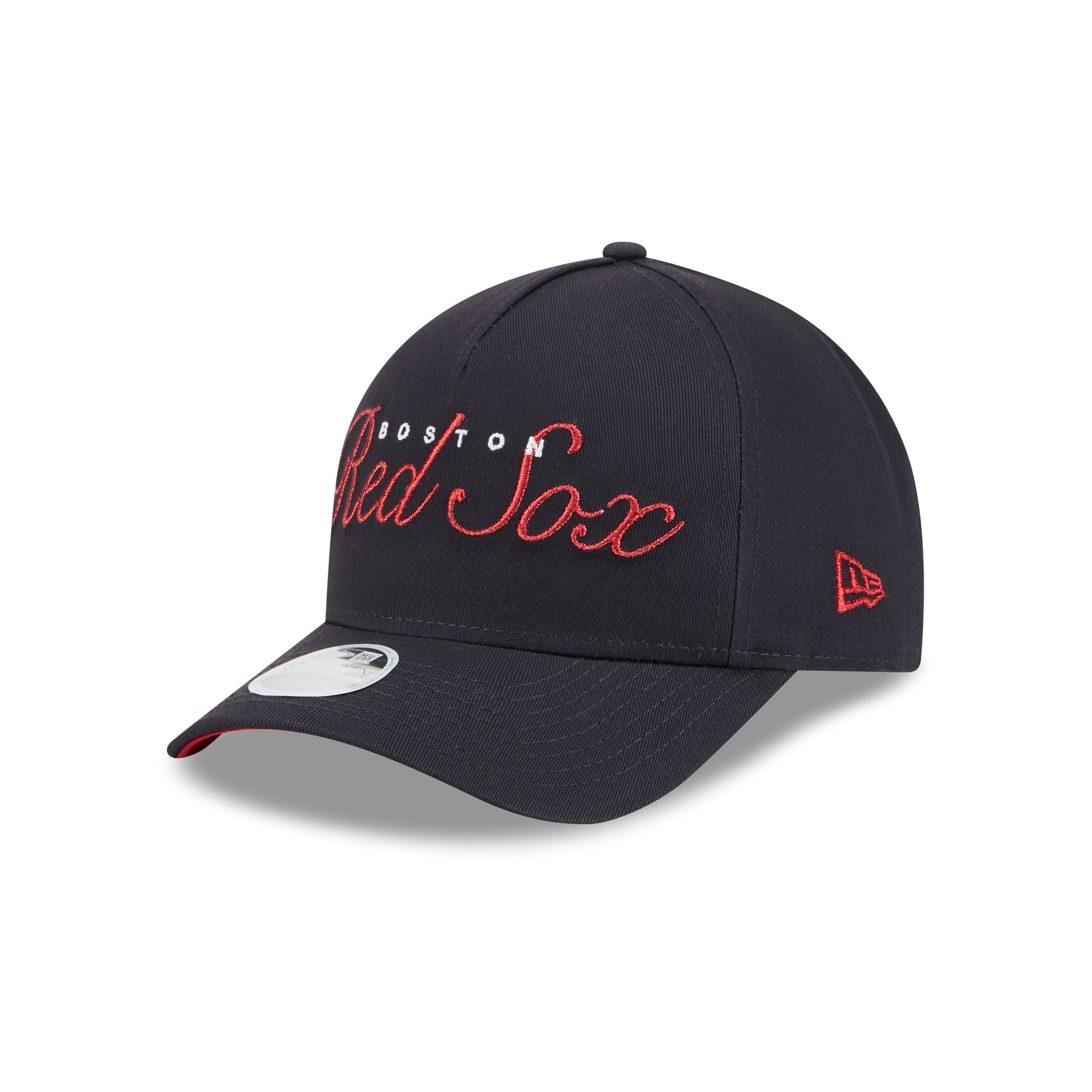 https://cdn.shopify.com/s/files/1/0601/2554/4675/files/60710711_9FORTYMCAF_940MCAFMTLLC25313_BOSRED_OTC_3QL.jpg?v=1758118634
