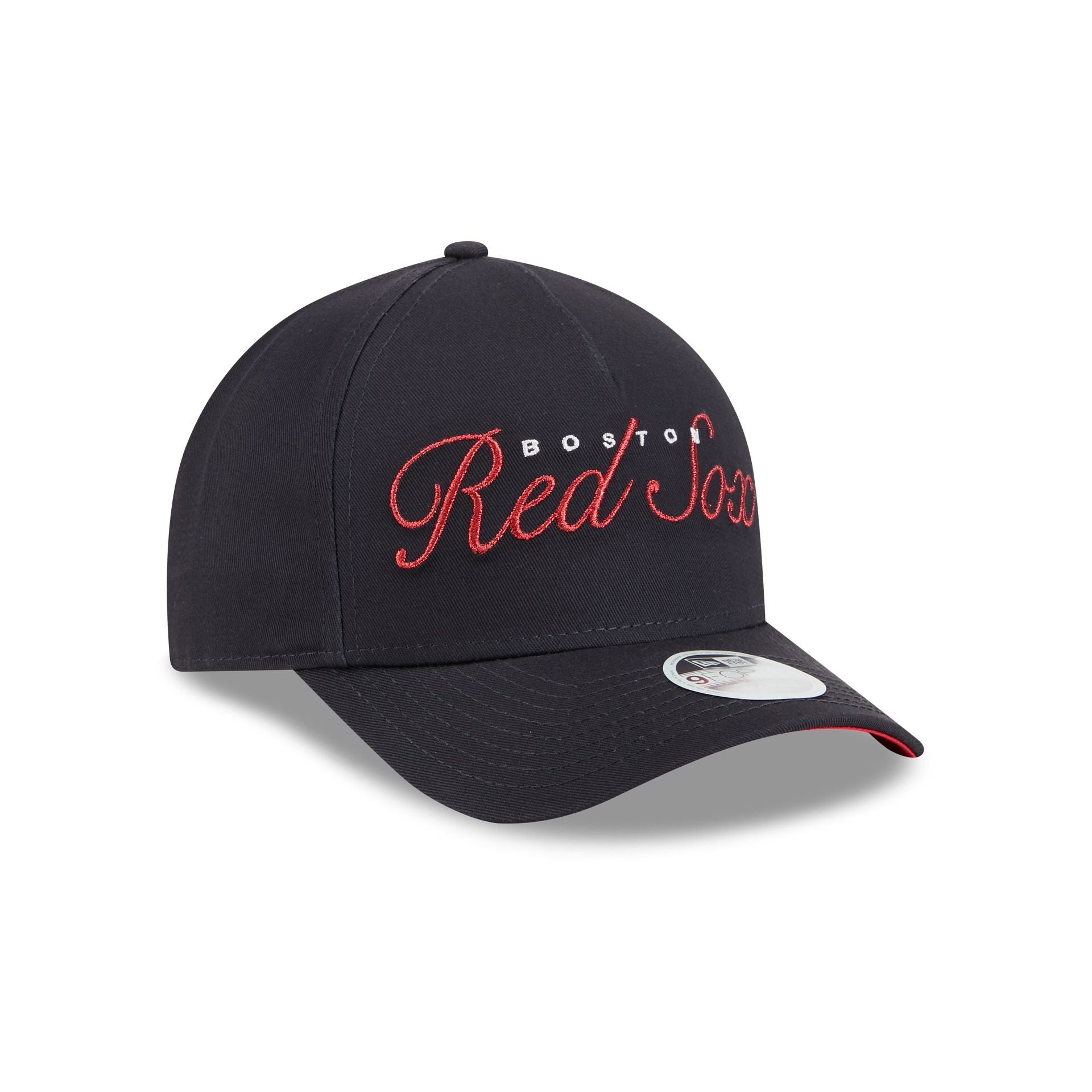 https://cdn.shopify.com/s/files/1/0601/2554/4675/files/60710711_9FORTYMCAF_940MCAFMTLLC25313_BOSRED_OTC_3QR.jpg?v=1758118634