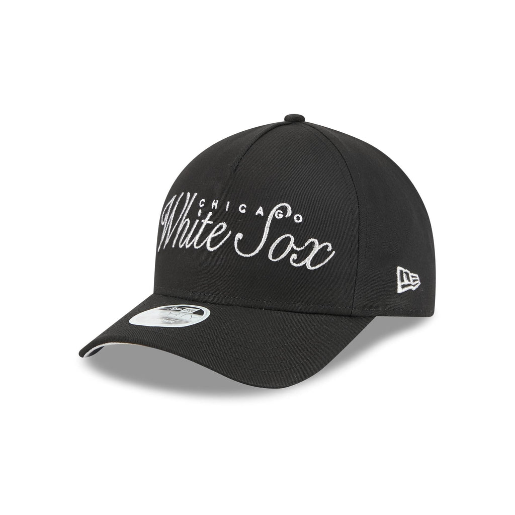 https://cdn.shopify.com/s/files/1/0601/2554/4675/files/60710717_9FORTYMCAF_940MCAFMTLLC25313_CHIWHI_OTC_3QL.jpg?v=1758118634