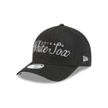 https://cdn.shopify.com/s/files/1/0601/2554/4675/files/60710717_9FORTYMCAF_940MCAFMTLLC25313_CHIWHI_OTC_3QL.jpg?v=1758118634