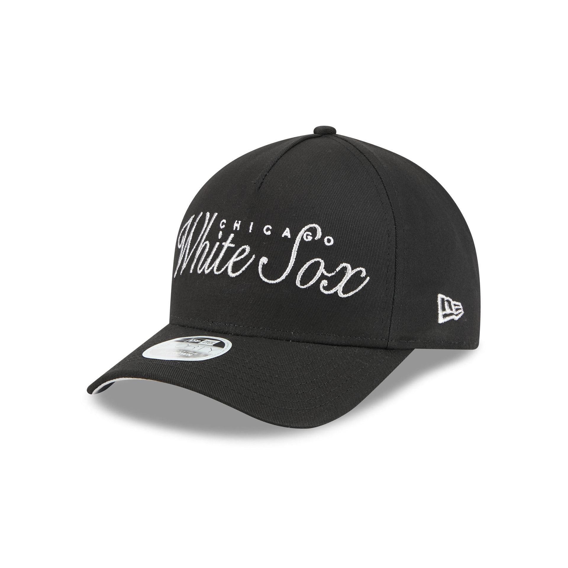 https://cdn.shopify.com/s/files/1/0601/2554/4675/files/60710717_9FORTYMCAF_940MCAFMTLLC25313_CHIWHI_OTC_3QL.jpg?v=1758118634