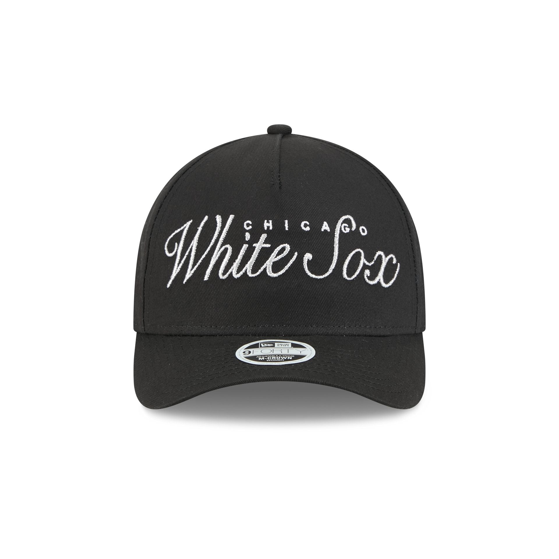 https://cdn.shopify.com/s/files/1/0601/2554/4675/files/60710717_9FORTYMCAF_940MCAFMTLLC25313_CHIWHI_OTC_F.jpg?v=1758118634