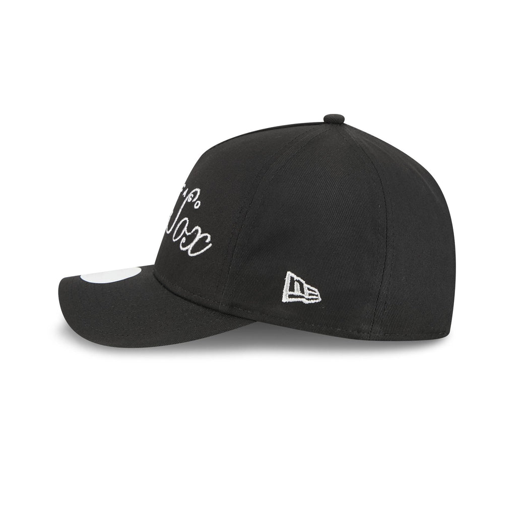 https://cdn.shopify.com/s/files/1/0601/2554/4675/files/60710717_9FORTYMCAF_940MCAFMTLLC25313_CHIWHI_OTC_LSIDE.jpg?v=1758118634