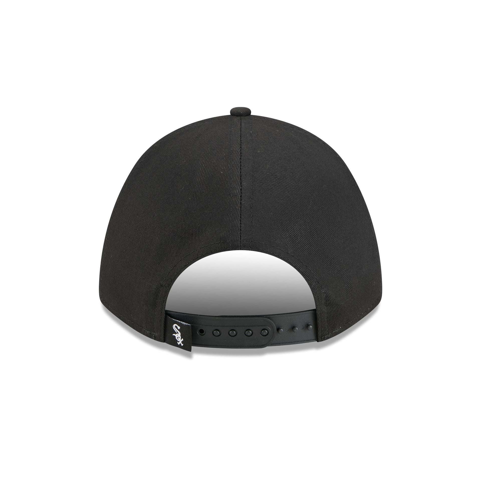 https://cdn.shopify.com/s/files/1/0601/2554/4675/files/60710717_9FORTYMCAF_940MCAFMTLLC25313_CHIWHI_OTC_R.jpg?v=1758118634