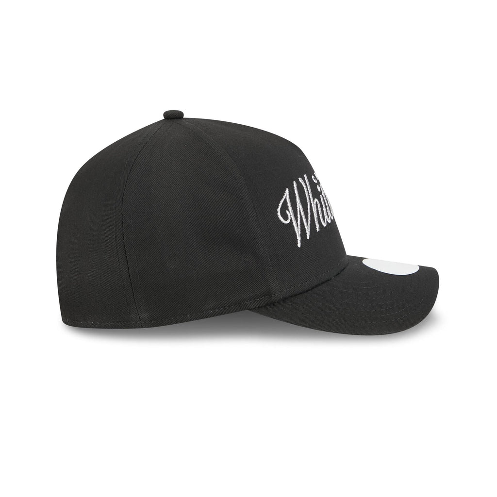 https://cdn.shopify.com/s/files/1/0601/2554/4675/files/60710717_9FORTYMCAF_940MCAFMTLLC25313_CHIWHI_OTC_RSIDE.jpg?v=1758118634