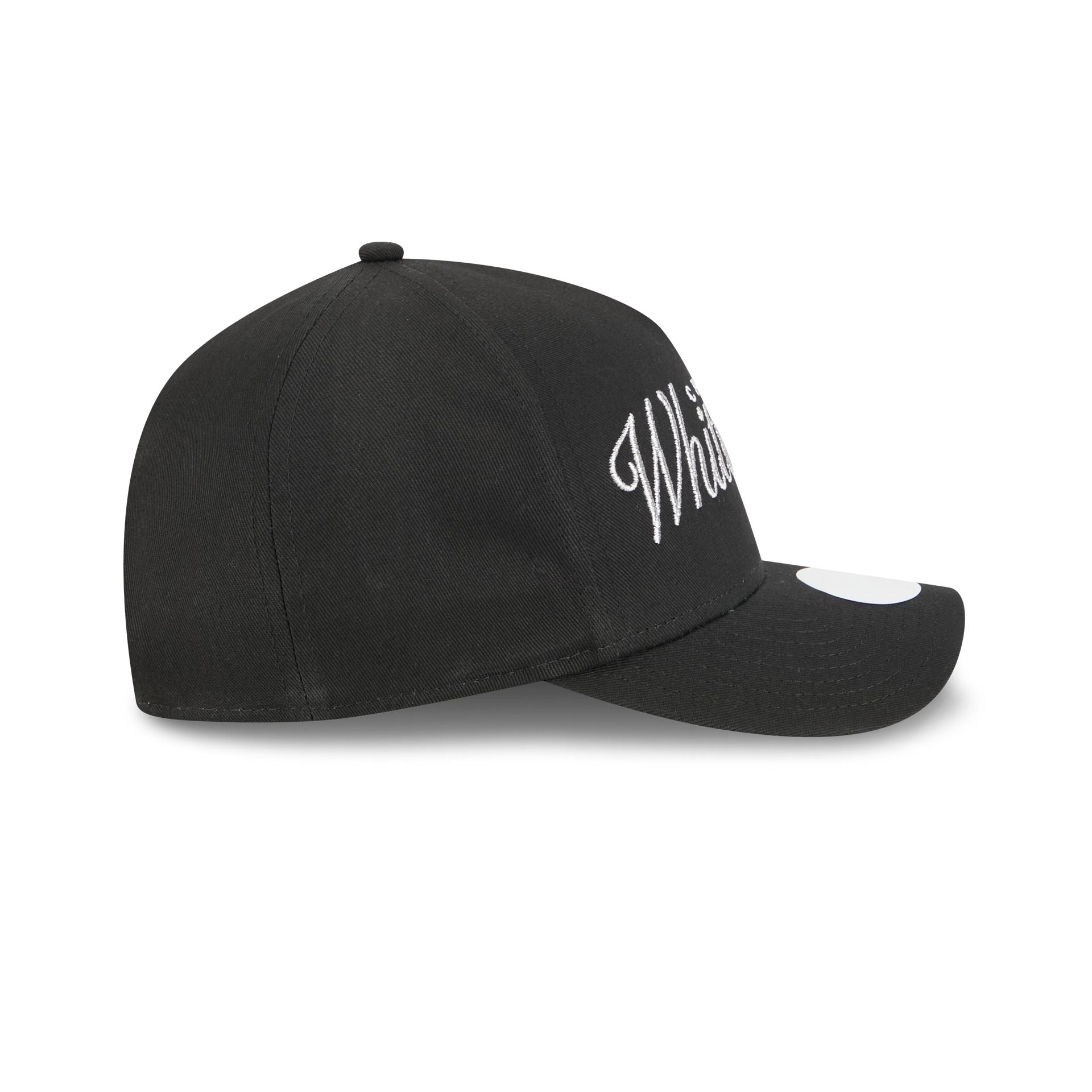 https://cdn.shopify.com/s/files/1/0601/2554/4675/files/60710717_9FORTYMCAF_940MCAFMTLLC25313_CHIWHI_OTC_RSIDE.jpg?v=1758118634