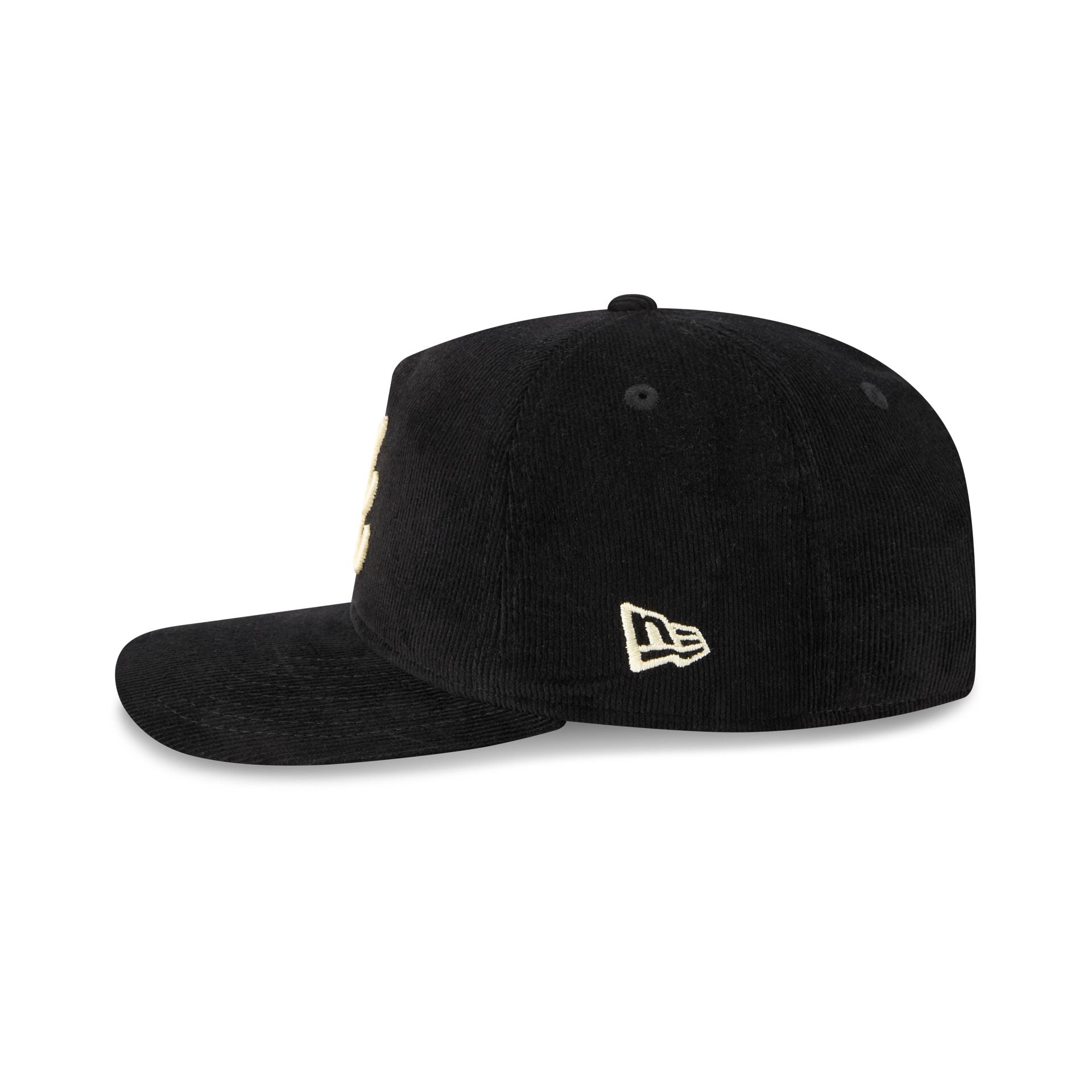 https://cdn.shopify.com/s/files/1/0601/2554/4675/files/60711821_19TWENTY_GOLFERNSTLGC25827_ATLBRA_XBK_LSIDE.jpg?v=1757335154