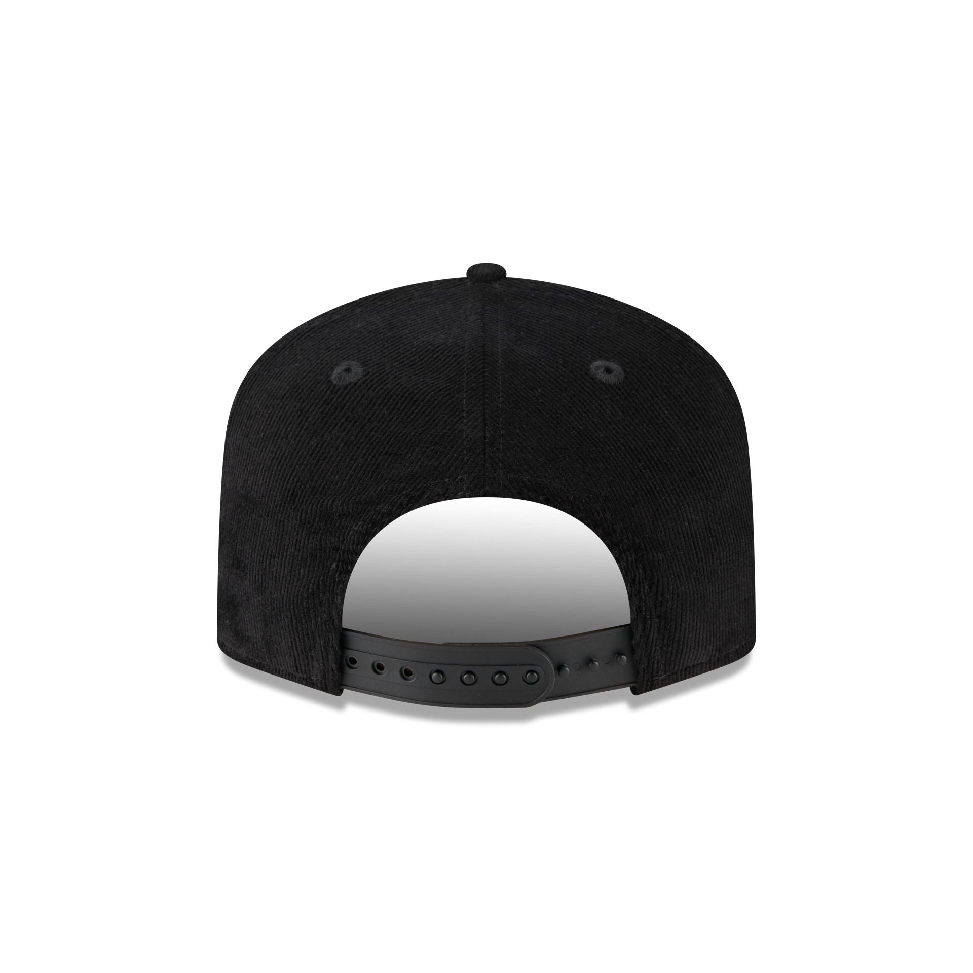 https://cdn.shopify.com/s/files/1/0601/2554/4675/files/60711821_19TWENTY_GOLFERNSTLGC25827_ATLBRA_XBK_R.jpg?v=1757335154