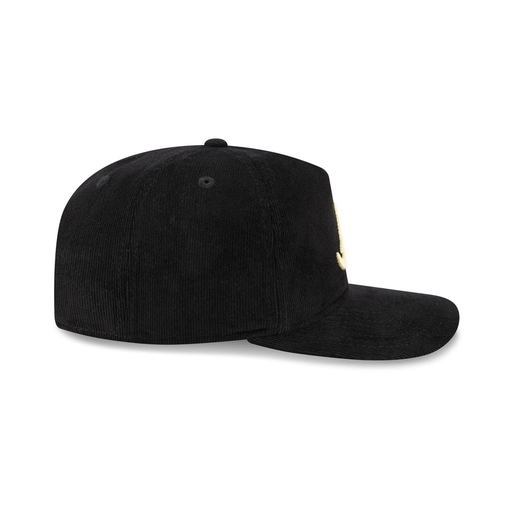 https://cdn.shopify.com/s/files/1/0601/2554/4675/files/60711821_19TWENTY_GOLFERNSTLGC25827_ATLBRA_XBK_RSIDE.jpg?v=1757335154