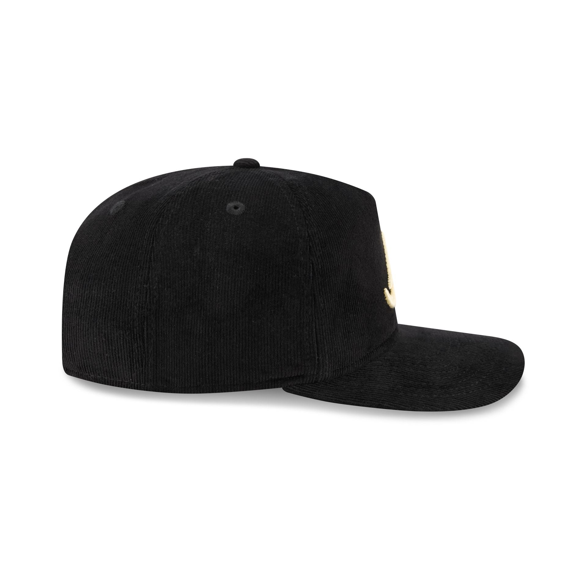 https://cdn.shopify.com/s/files/1/0601/2554/4675/files/60711821_19TWENTY_GOLFERNSTLGC25827_ATLBRA_XBK_RSIDE.jpg?v=1757335154