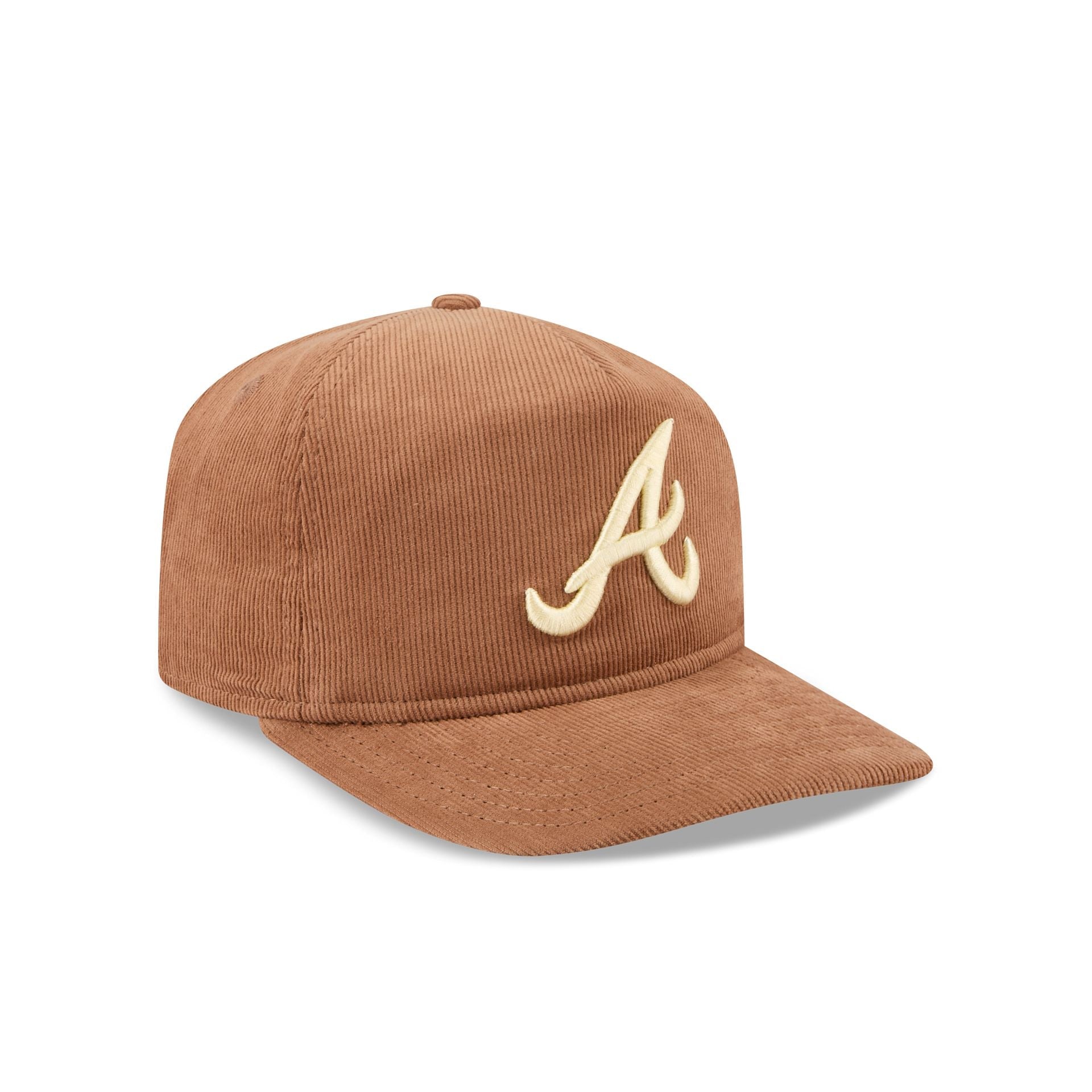 https://cdn.shopify.com/s/files/1/0601/2554/4675/files/60711822_19TWENTY_GOLFERNSTLGC25827_ATLBRA_XBR_3QR.jpg?v=1757335427
