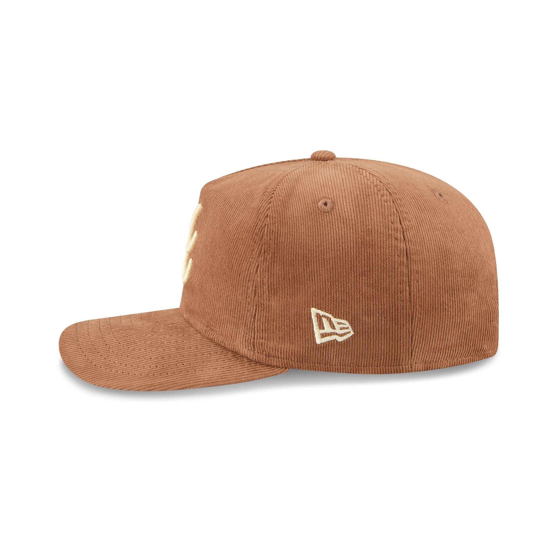 https://cdn.shopify.com/s/files/1/0601/2554/4675/files/60711822_19TWENTY_GOLFERNSTLGC25827_ATLBRA_XBR_LSIDE.jpg?v=1757335427
