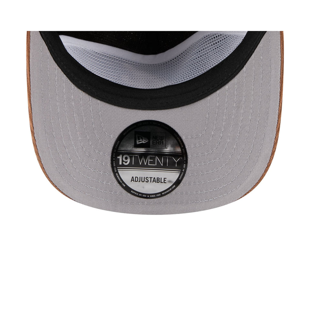 https://cdn.shopify.com/s/files/1/0601/2554/4675/files/60711822_19TWENTY_GOLFERNSTLGC25827_ATLBRA_XBR_UV.jpg?v=1757335427