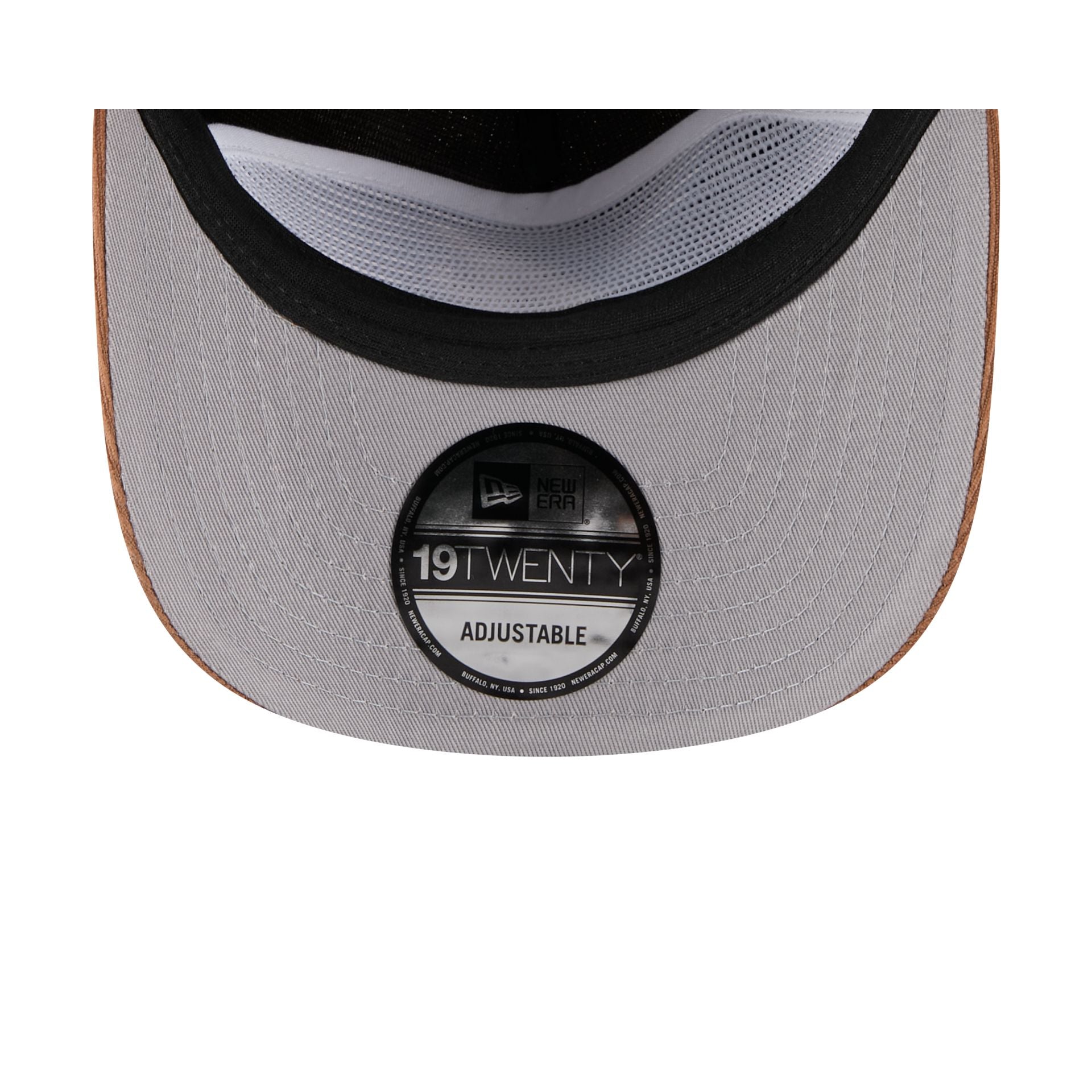 https://cdn.shopify.com/s/files/1/0601/2554/4675/files/60711822_19TWENTY_GOLFERNSTLGC25827_ATLBRA_XBR_UV.jpg?v=1757335427