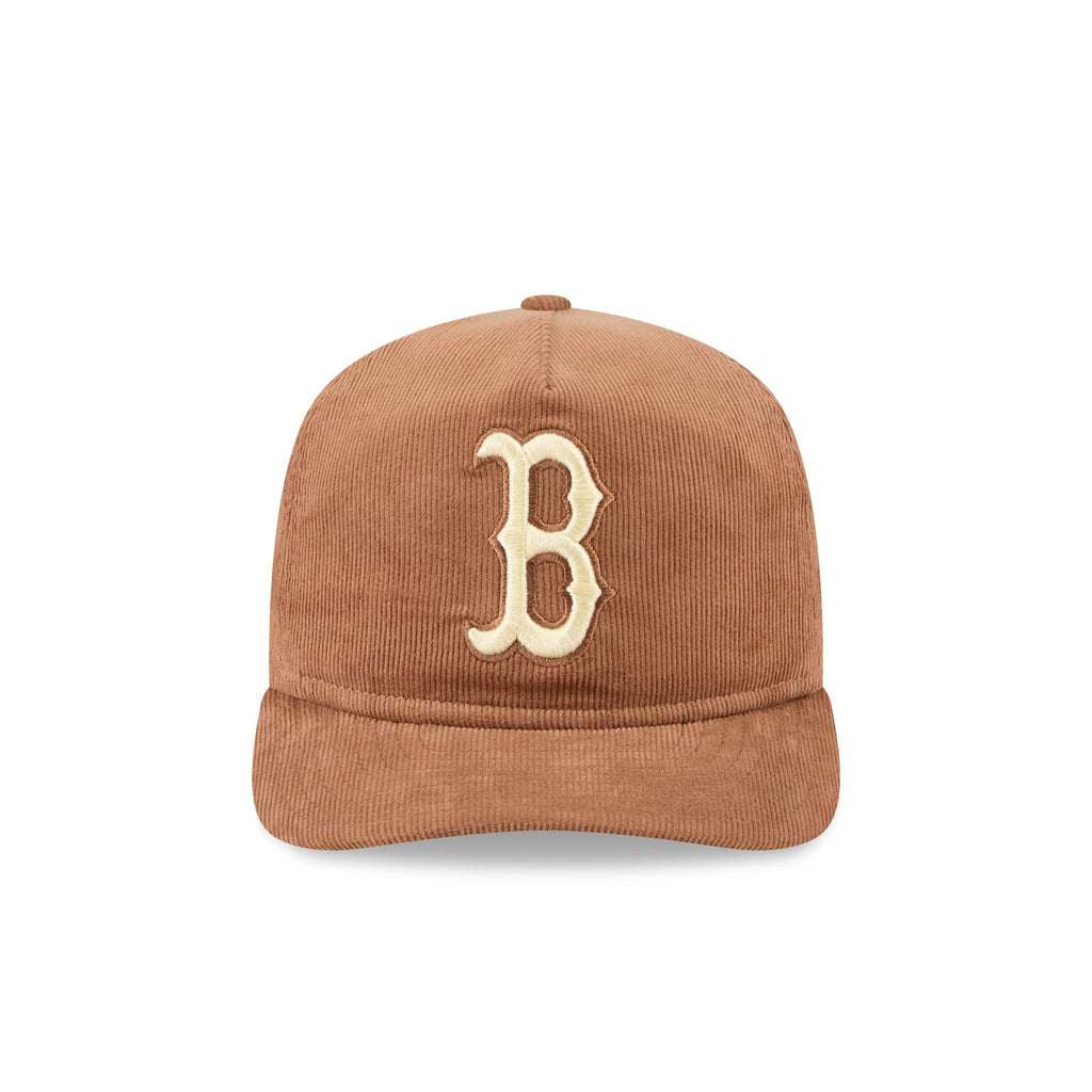 https://cdn.shopify.com/s/files/1/0601/2554/4675/files/60711833_19TWENTY_GOLFERNSTLGC25827_BOSRED_XBR_F.jpg?v=1757335429