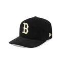 https://cdn.shopify.com/s/files/1/0601/2554/4675/files/60711834_19TWENTY_GOLFERNSTLGC25827_BOSRED_XBK_3QL.jpg?v=1757335154