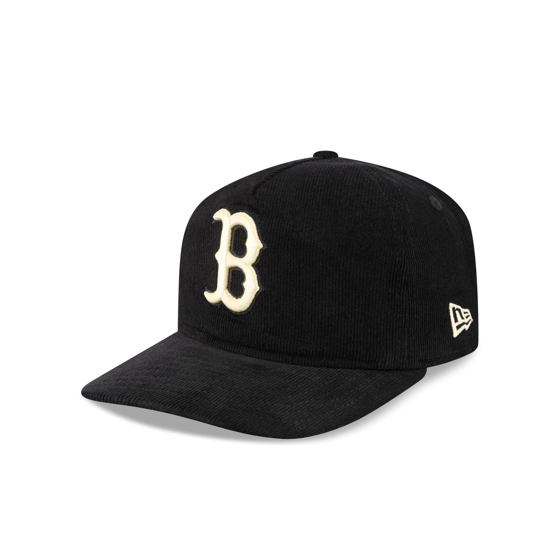 https://cdn.shopify.com/s/files/1/0601/2554/4675/files/60711834_19TWENTY_GOLFERNSTLGC25827_BOSRED_XBK_3QL.jpg?v=1757335154