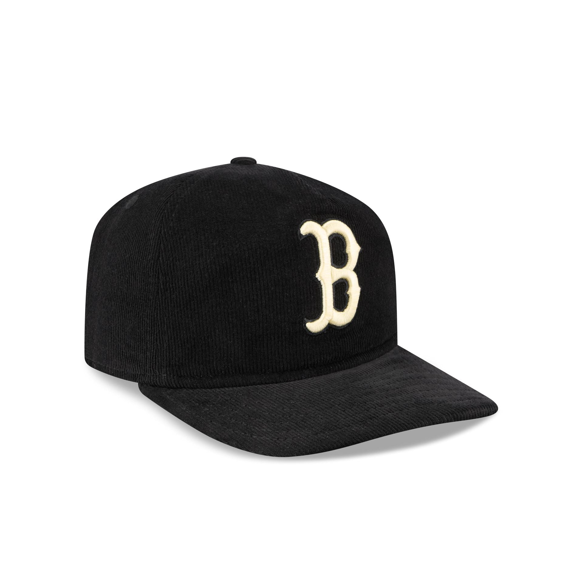 https://cdn.shopify.com/s/files/1/0601/2554/4675/files/60711834_19TWENTY_GOLFERNSTLGC25827_BOSRED_XBK_3QR.jpg?v=1757335154