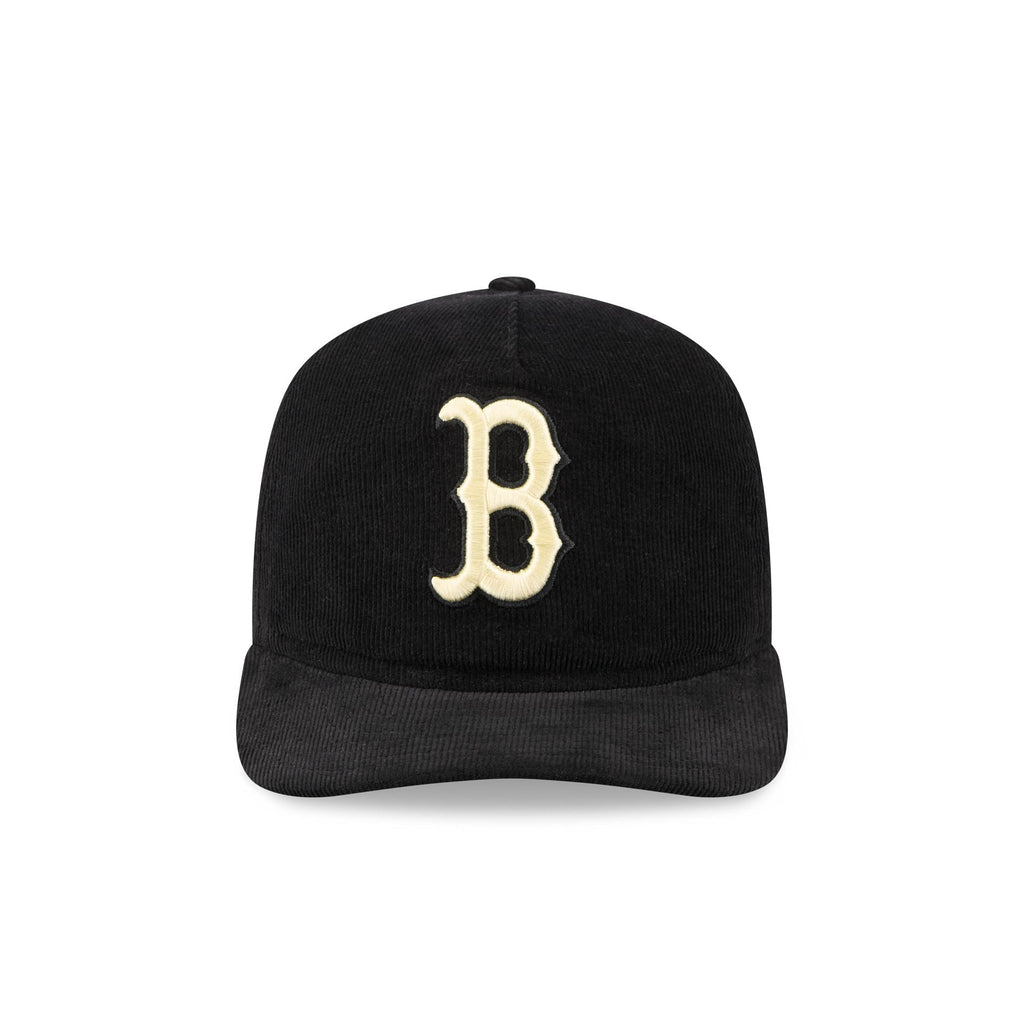 https://cdn.shopify.com/s/files/1/0601/2554/4675/files/60711834_19TWENTY_GOLFERNSTLGC25827_BOSRED_XBK_F.jpg?v=1757335154
