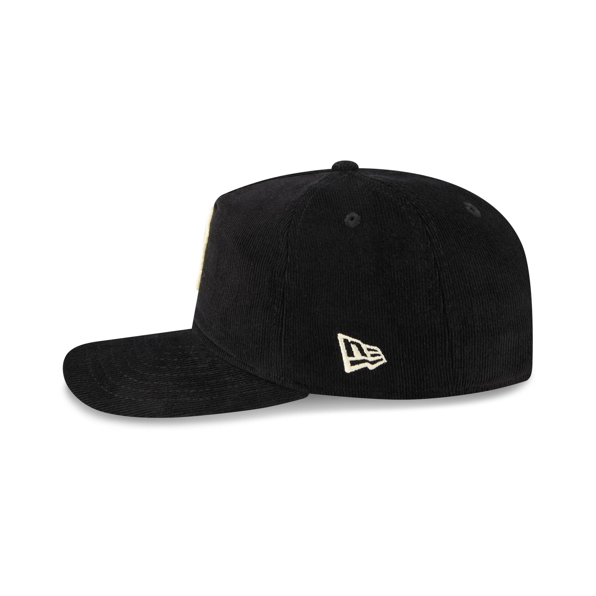 https://cdn.shopify.com/s/files/1/0601/2554/4675/files/60711834_19TWENTY_GOLFERNSTLGC25827_BOSRED_XBK_LSIDE.jpg?v=1757335154