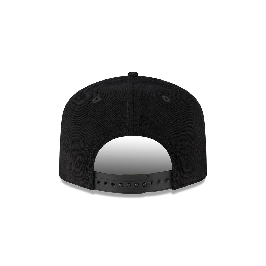 https://cdn.shopify.com/s/files/1/0601/2554/4675/files/60711834_19TWENTY_GOLFERNSTLGC25827_BOSRED_XBK_R.jpg?v=1757335154