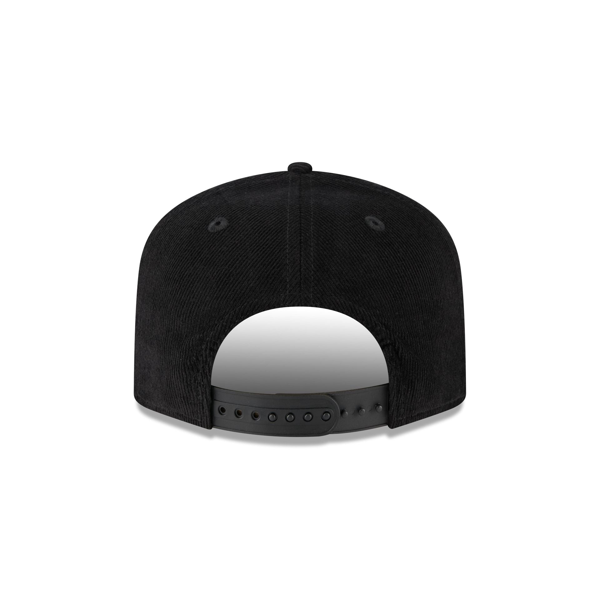https://cdn.shopify.com/s/files/1/0601/2554/4675/files/60711834_19TWENTY_GOLFERNSTLGC25827_BOSRED_XBK_R.jpg?v=1757335154