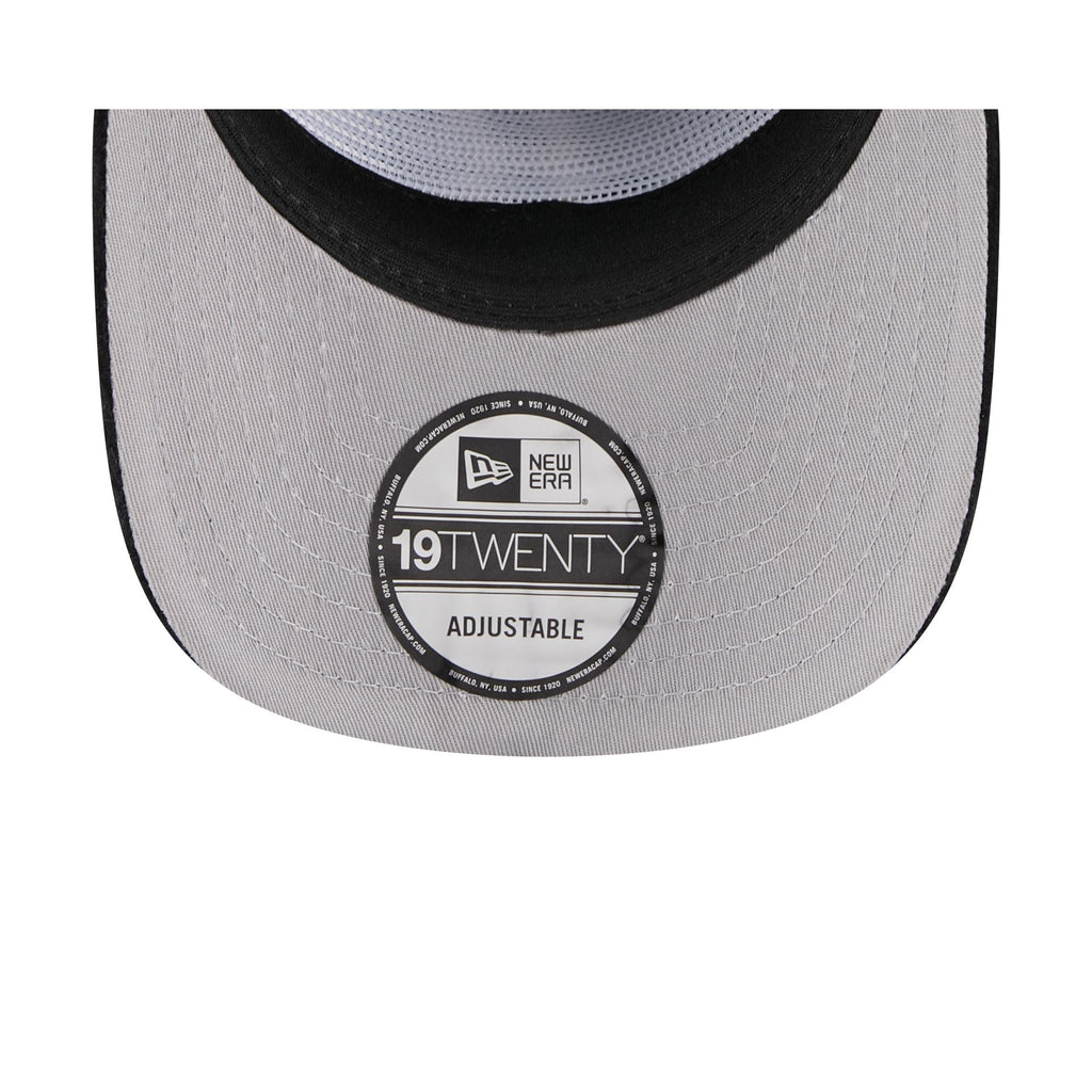 https://cdn.shopify.com/s/files/1/0601/2554/4675/files/60711834_19TWENTY_GOLFERNSTLGC25827_BOSRED_XBK_UV.jpg?v=1757335154