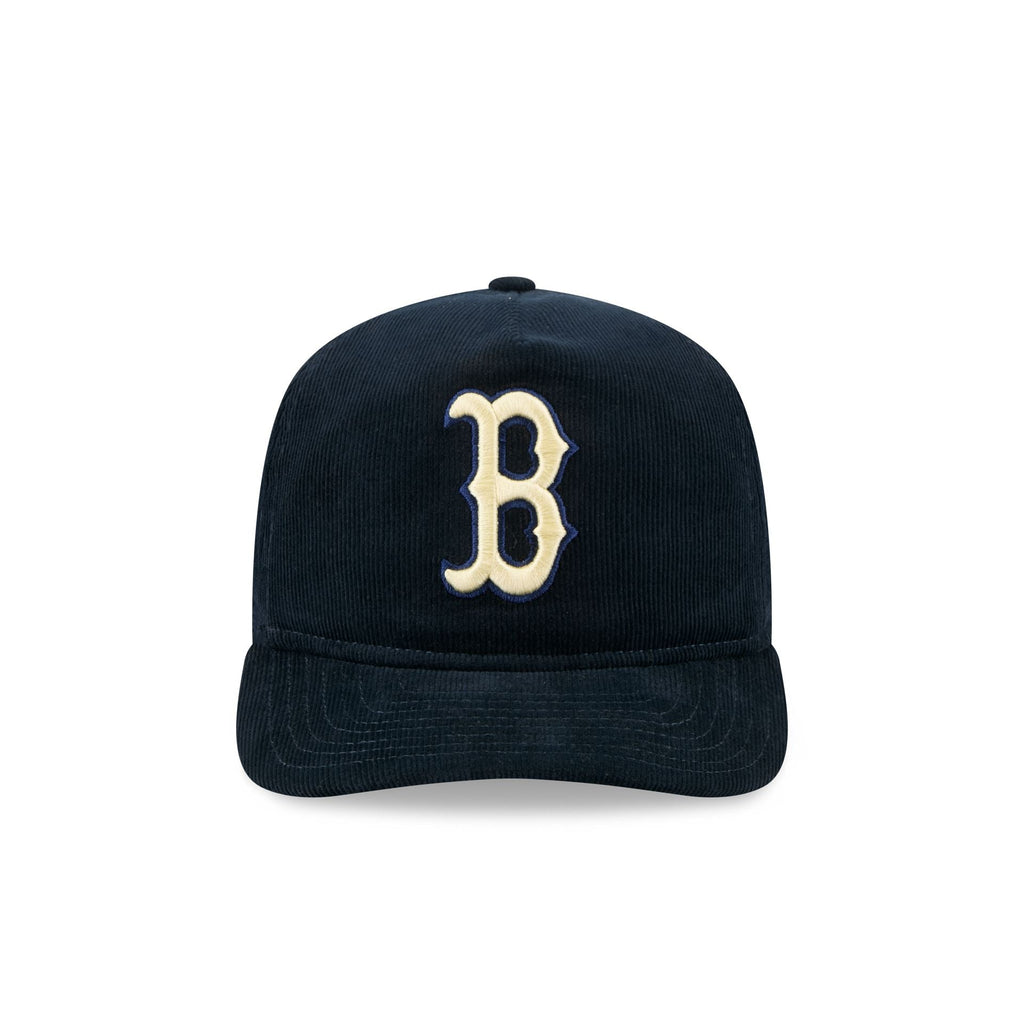 https://cdn.shopify.com/s/files/1/0601/2554/4675/files/60711846_19TWENTY_GOLFERNSTLGC25827_BOSRED_XNV_F.jpg?v=1757335675