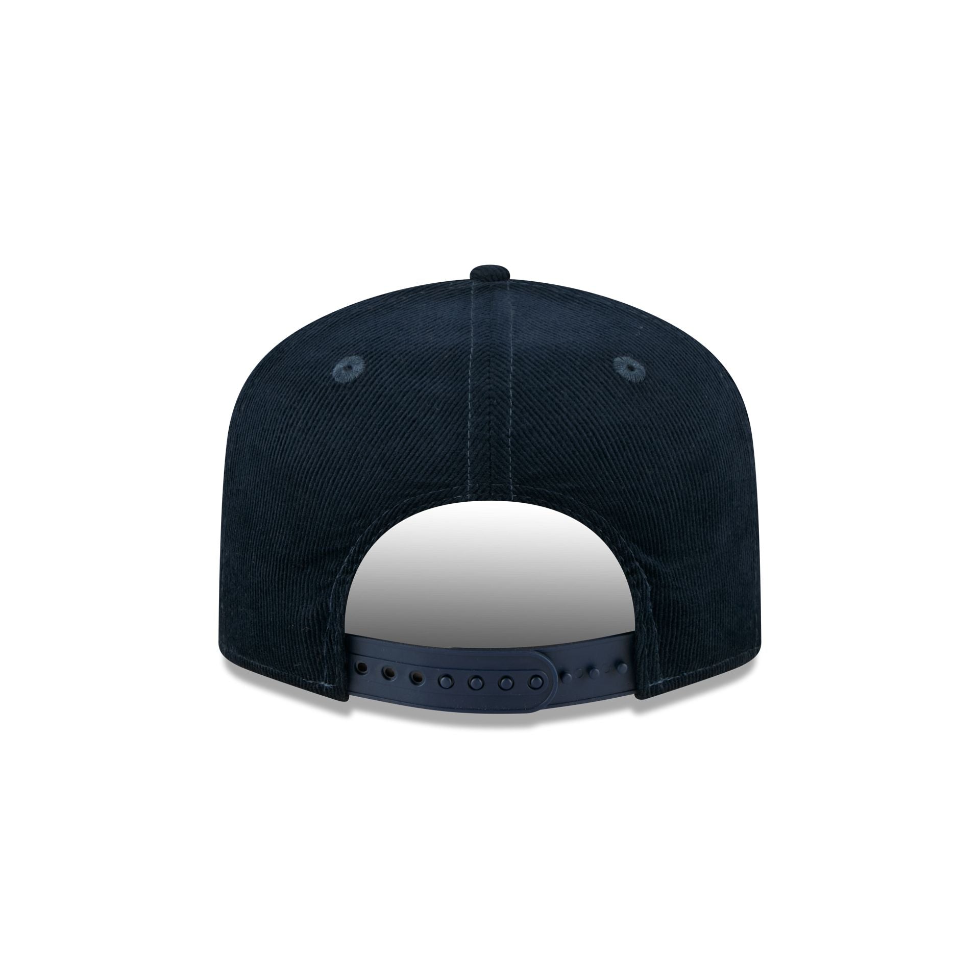 https://cdn.shopify.com/s/files/1/0601/2554/4675/files/60711846_19TWENTY_GOLFERNSTLGC25827_BOSRED_XNV_R.jpg?v=1757335675