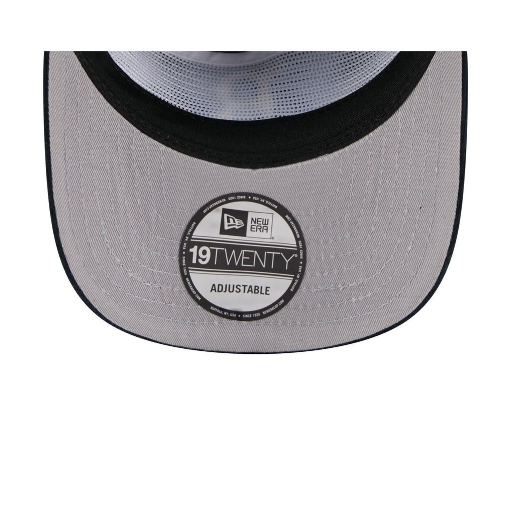 https://cdn.shopify.com/s/files/1/0601/2554/4675/files/60711846_19TWENTY_GOLFERNSTLGC25827_BOSRED_XNV_UV.jpg?v=1757335675