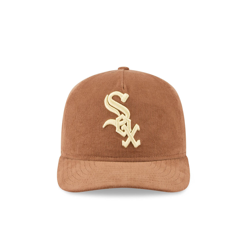 https://cdn.shopify.com/s/files/1/0601/2554/4675/files/60711856_19TWENTY_GOLFERNSTLGC25827_CHIWHI_XBR_F.jpg?v=1757335429