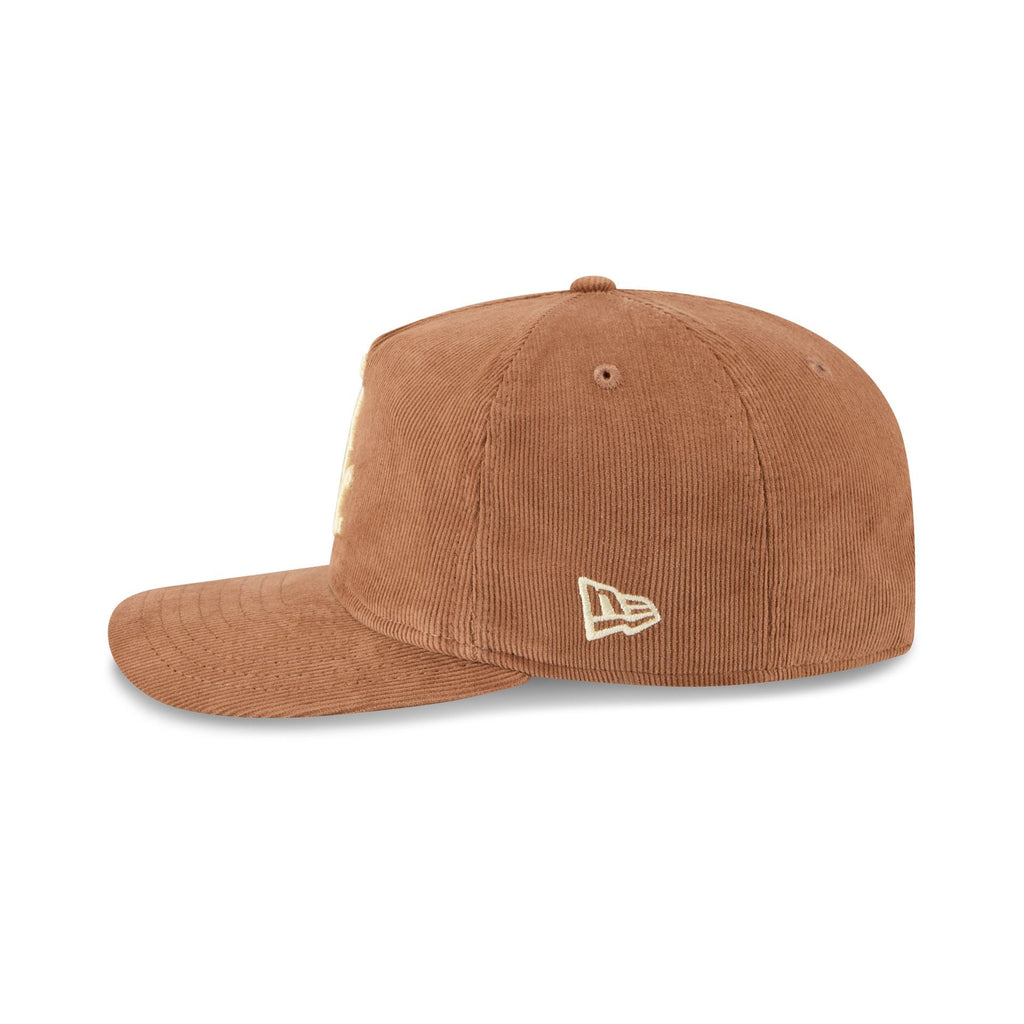 https://cdn.shopify.com/s/files/1/0601/2554/4675/files/60711856_19TWENTY_GOLFERNSTLGC25827_CHIWHI_XBR_LSIDE.jpg?v=1757335429