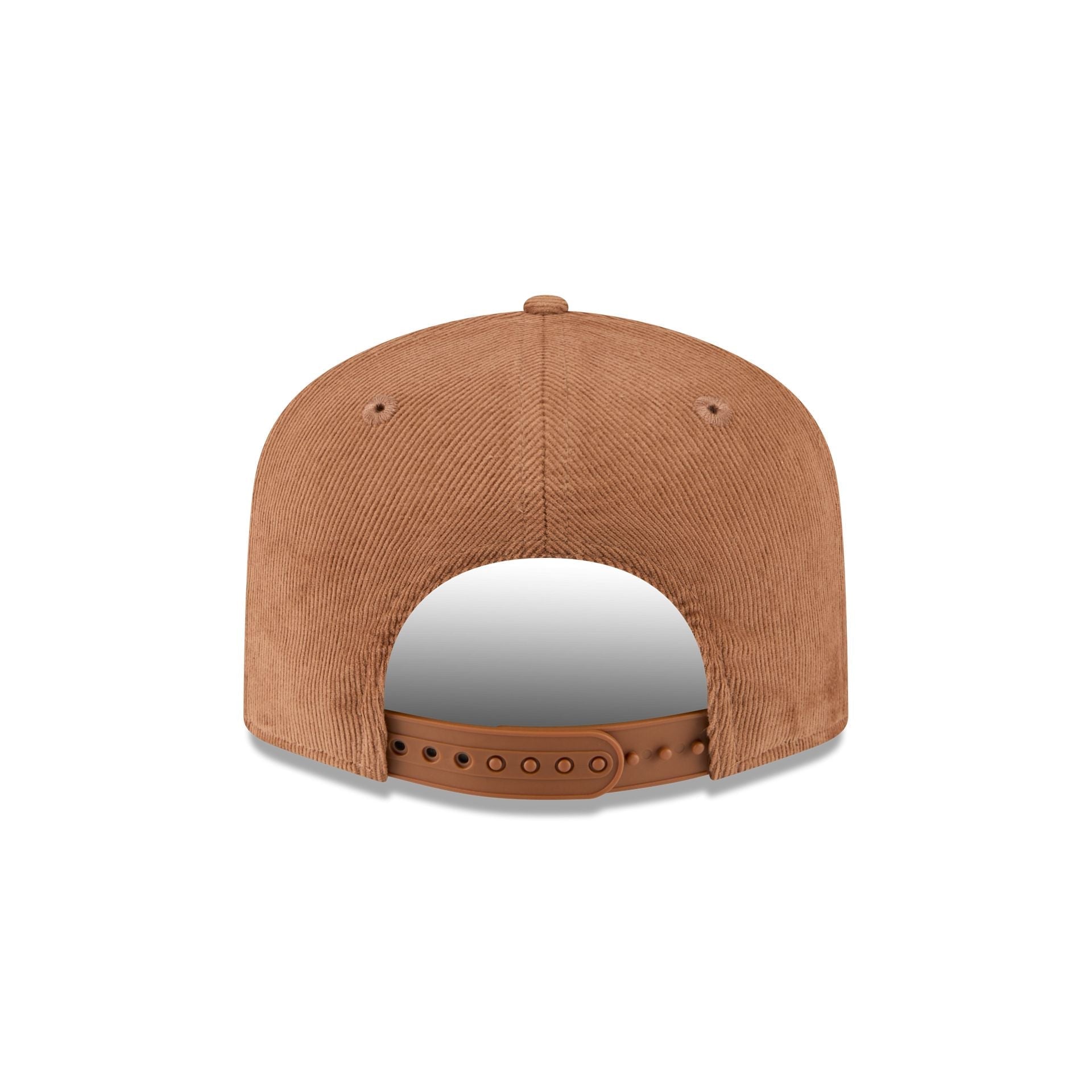 https://cdn.shopify.com/s/files/1/0601/2554/4675/files/60711856_19TWENTY_GOLFERNSTLGC25827_CHIWHI_XBR_R.jpg?v=1757335429