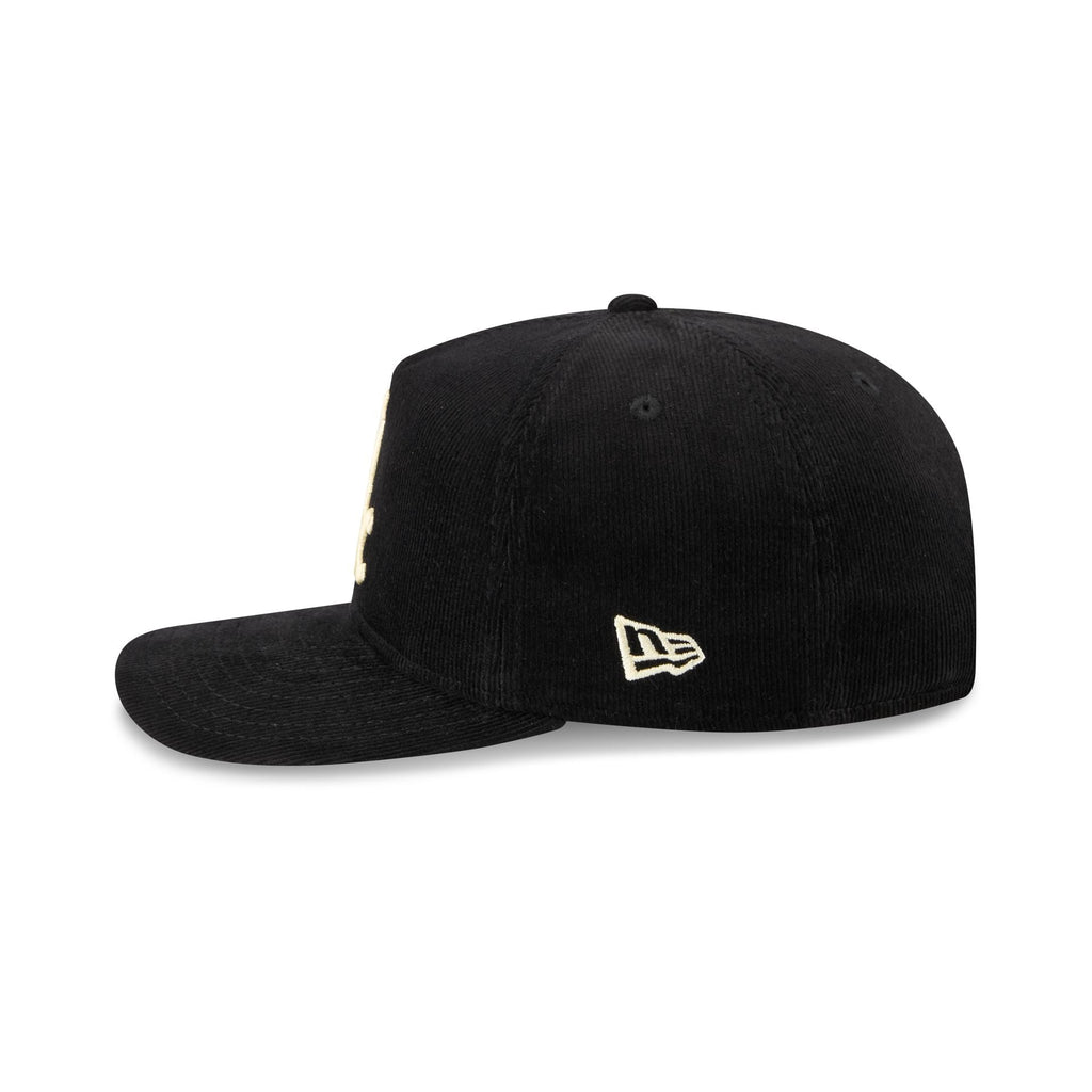 https://cdn.shopify.com/s/files/1/0601/2554/4675/files/60711861_19TWENTY_GOLFERNSTLGC25827_CHIWHI_XBK_LSIDE.jpg?v=1757335154