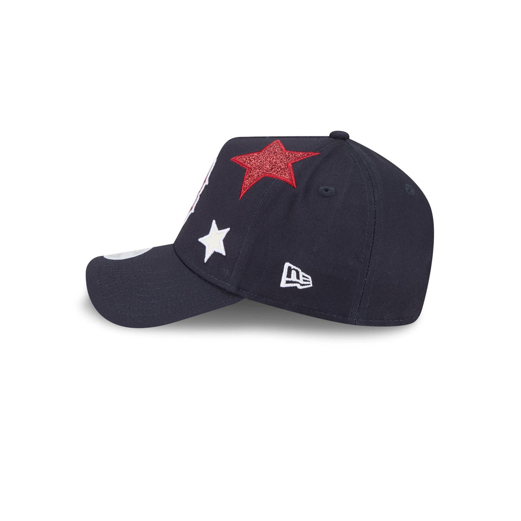 https://cdn.shopify.com/s/files/1/0601/2554/4675/files/60712430_9FORTYAF_940AFSTARDOM26000_BOSRED_OTC_LSIDE.jpg?v=1758117304