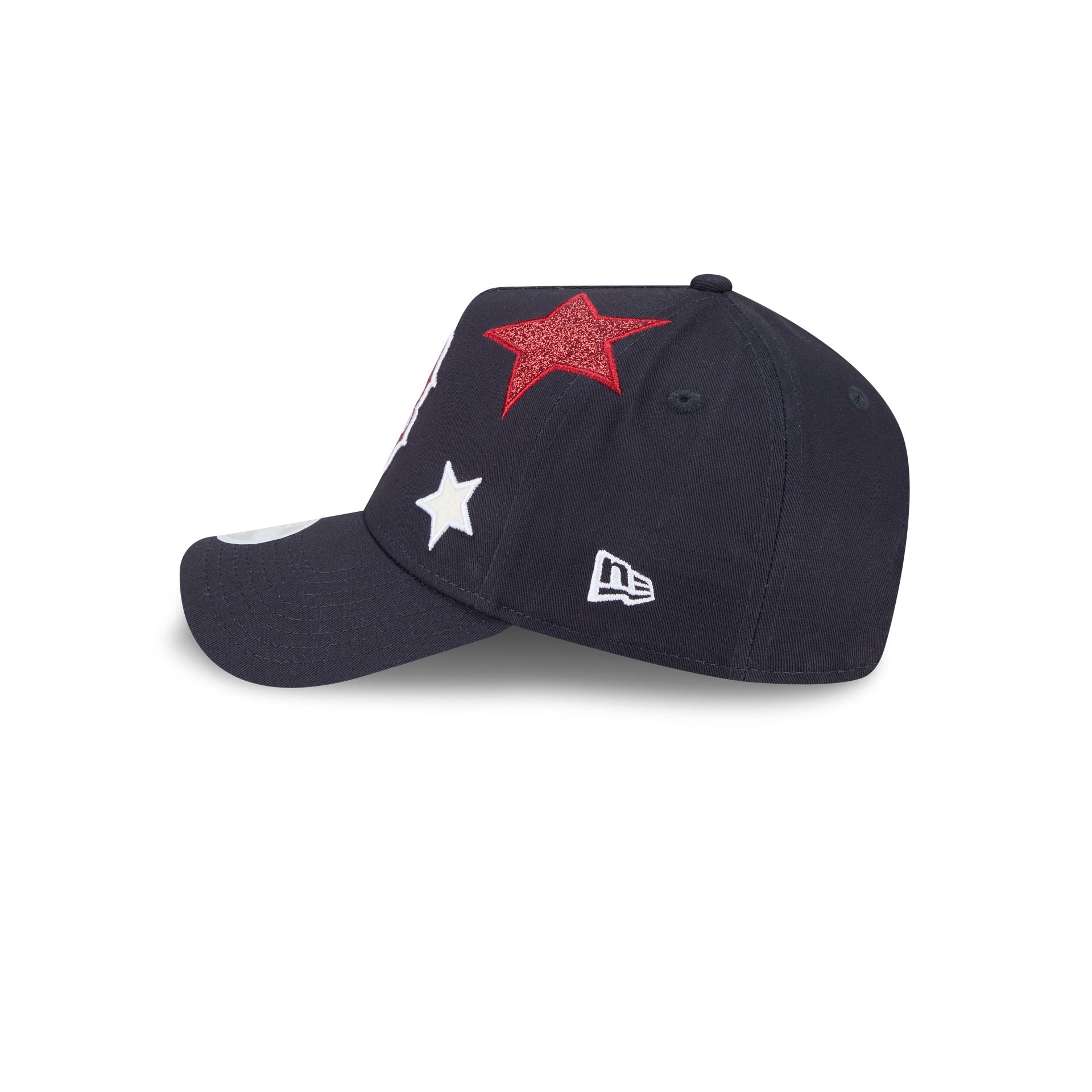 https://cdn.shopify.com/s/files/1/0601/2554/4675/files/60712430_9FORTYAF_940AFSTARDOM26000_BOSRED_OTC_LSIDE.jpg?v=1758117304