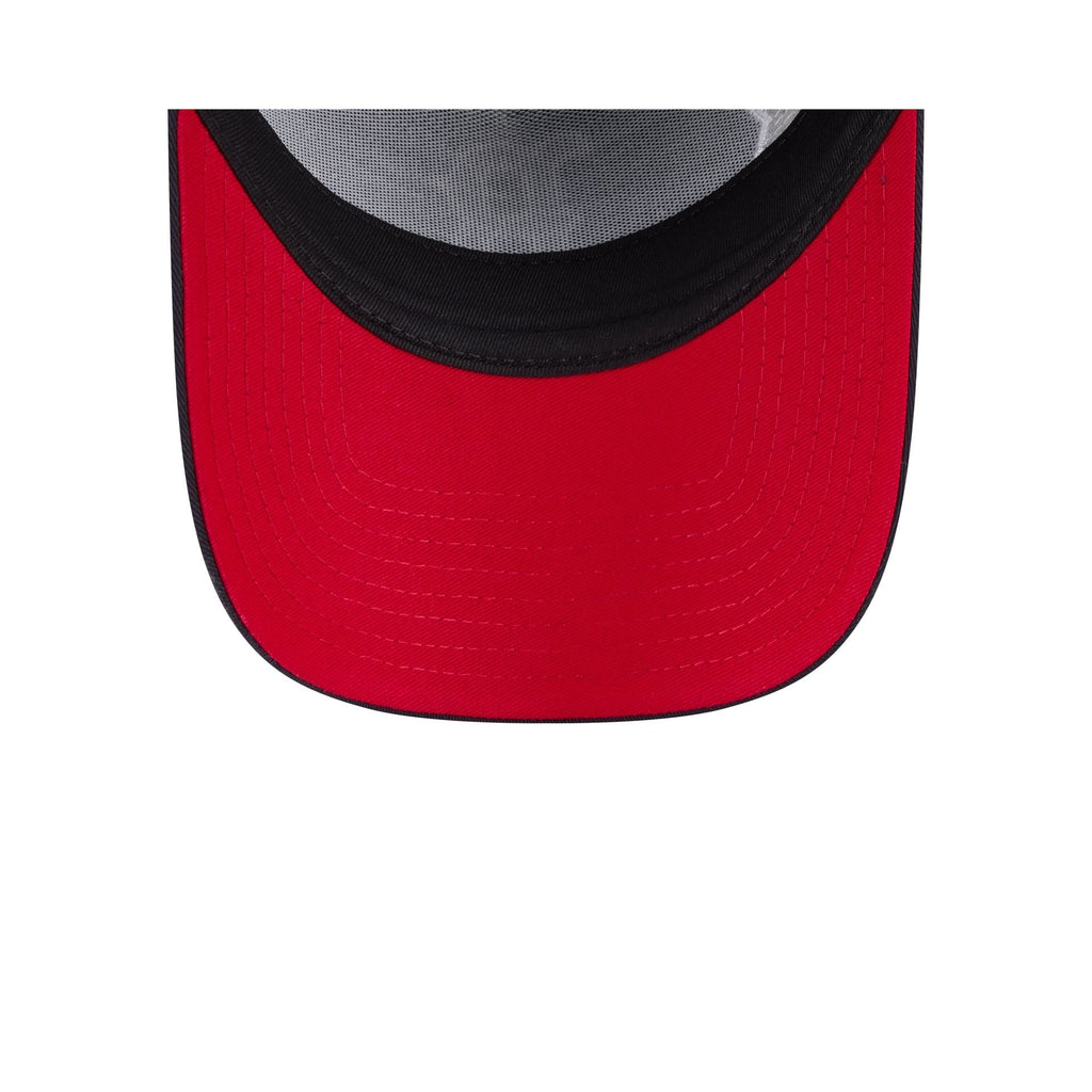 https://cdn.shopify.com/s/files/1/0601/2554/4675/files/60712430_9FORTYAF_940AFSTARDOM26000_BOSRED_OTC_UV.jpg?v=1758117304