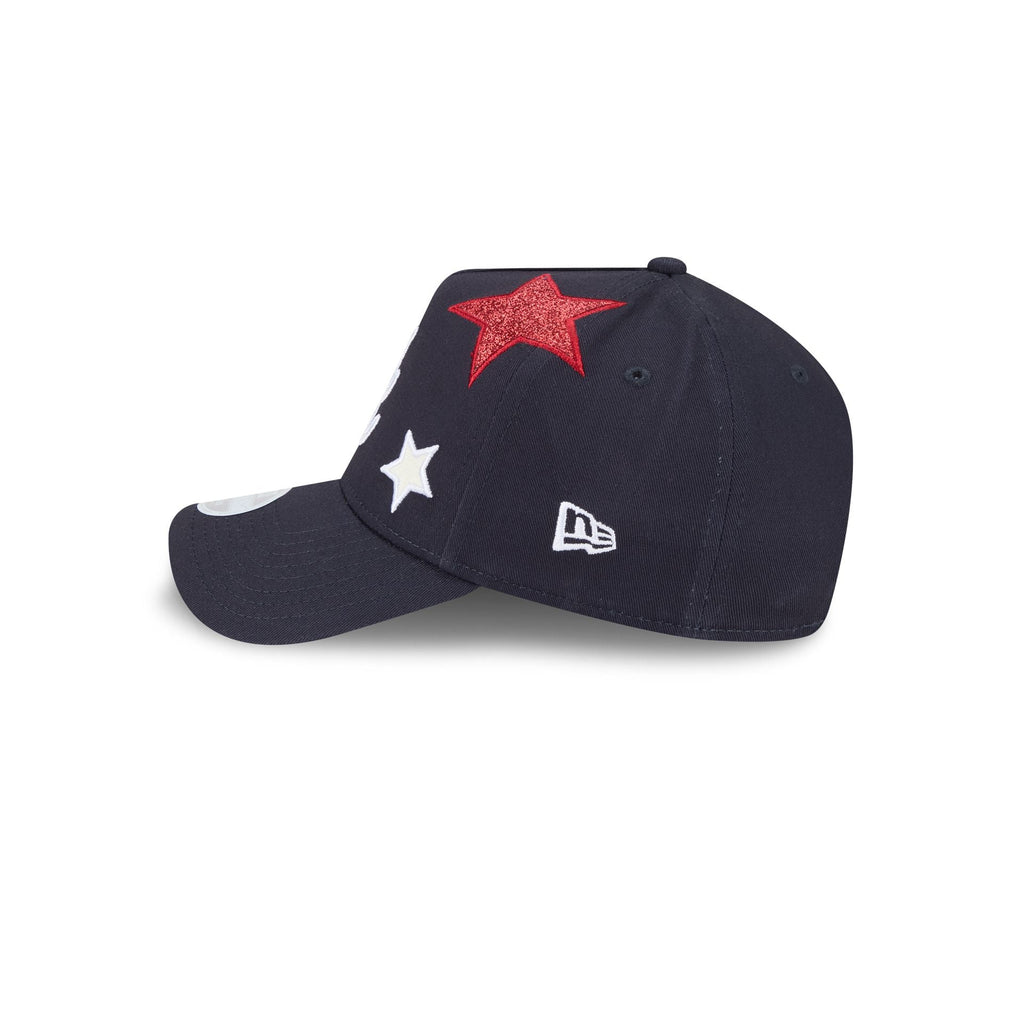 https://cdn.shopify.com/s/files/1/0601/2554/4675/files/60712437_9FORTYAF_940AFSTARDOM26000_ATLBRA_OTC_LSIDE.jpg?v=1758117306