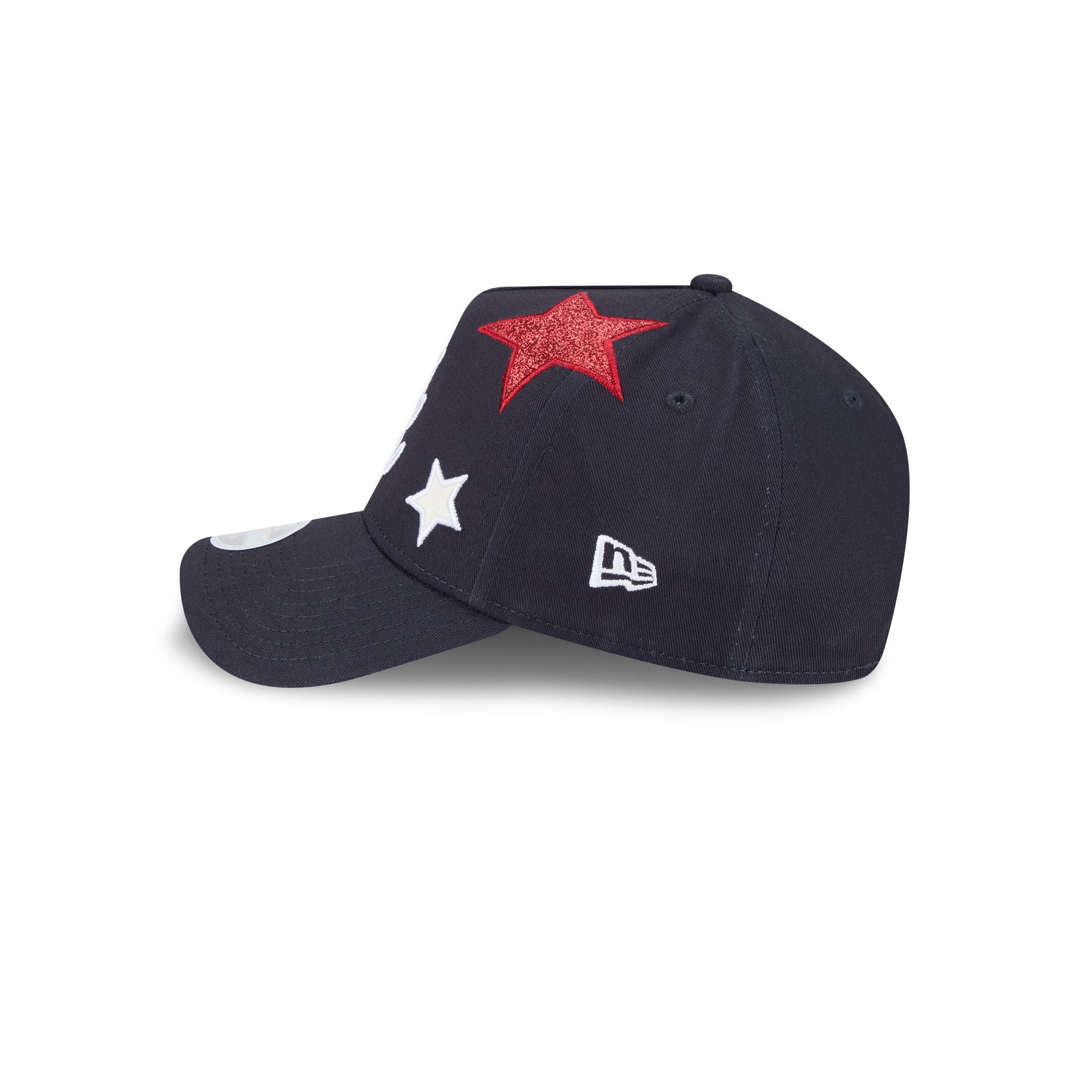 https://cdn.shopify.com/s/files/1/0601/2554/4675/files/60712437_9FORTYAF_940AFSTARDOM26000_ATLBRA_OTC_LSIDE.jpg?v=1758117306