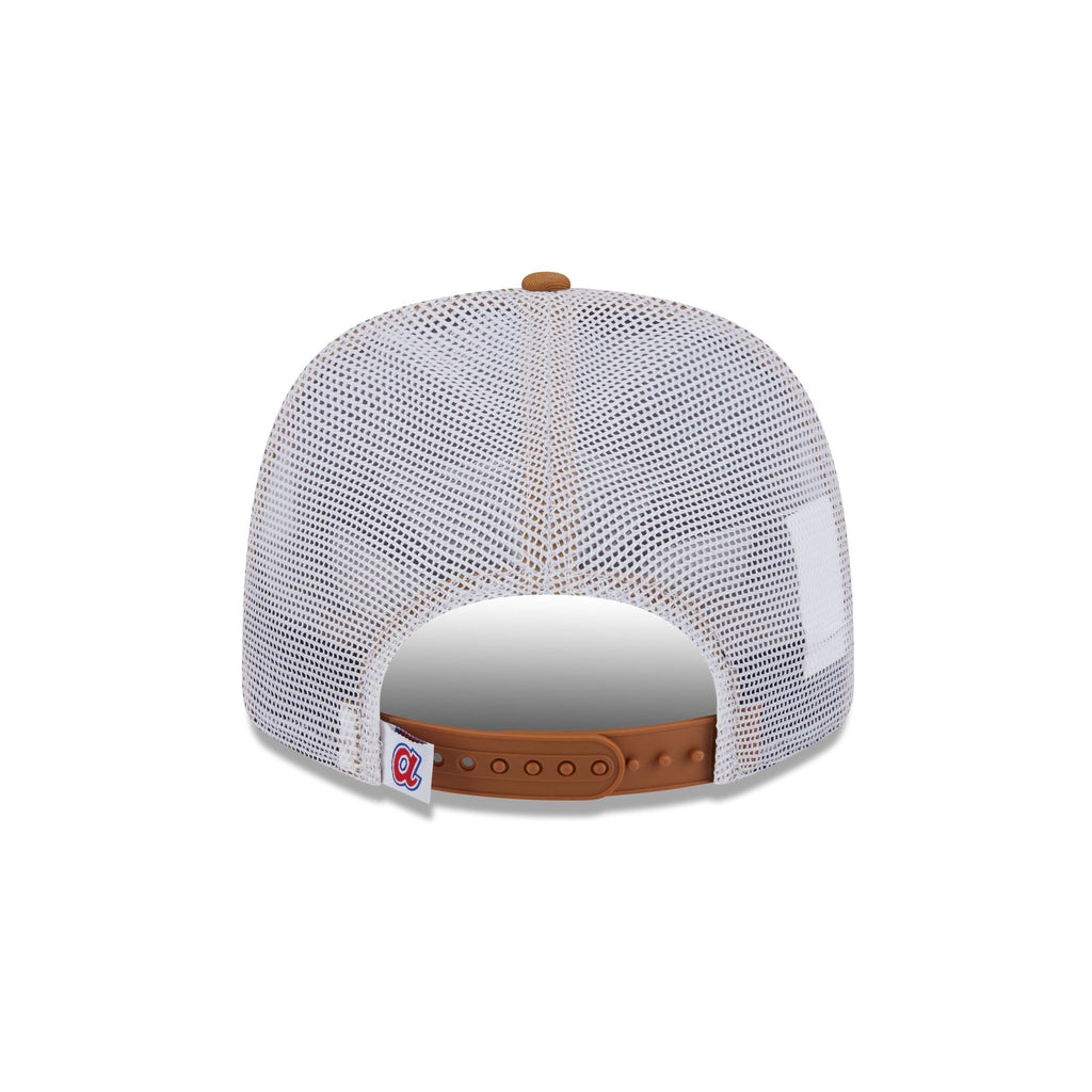https://cdn.shopify.com/s/files/1/0601/2554/4675/files/60715566_9SEVENTY_970SSEGTKRLBZLBZO_ATLBRA_LBZ_R.jpg?v=1758808706