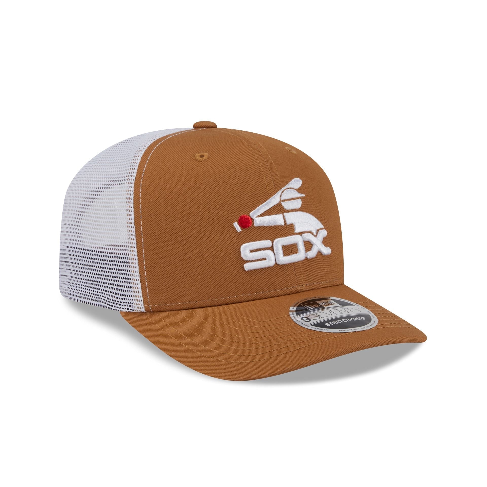 https://cdn.shopify.com/s/files/1/0601/2554/4675/files/60715568_9SEVENTY_970SSEGTKRLBZLBZO_CHIWHI_LBZ_3QR.jpg?v=1758808713
