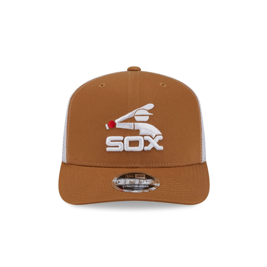 https://cdn.shopify.com/s/files/1/0601/2554/4675/files/60715568_9SEVENTY_970SSEGTKRLBZLBZO_CHIWHI_LBZ_F.jpg?v=1758808713
