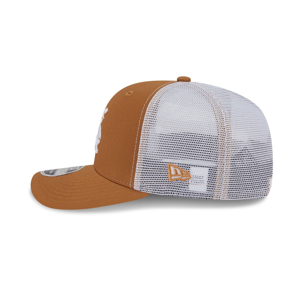 https://cdn.shopify.com/s/files/1/0601/2554/4675/files/60715568_9SEVENTY_970SSEGTKRLBZLBZO_CHIWHI_LBZ_LSIDE.jpg?v=1758808713