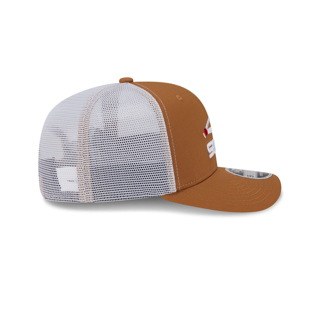 https://cdn.shopify.com/s/files/1/0601/2554/4675/files/60715568_9SEVENTY_970SSEGTKRLBZLBZO_CHIWHI_LBZ_RSIDE.jpg?v=1758808713