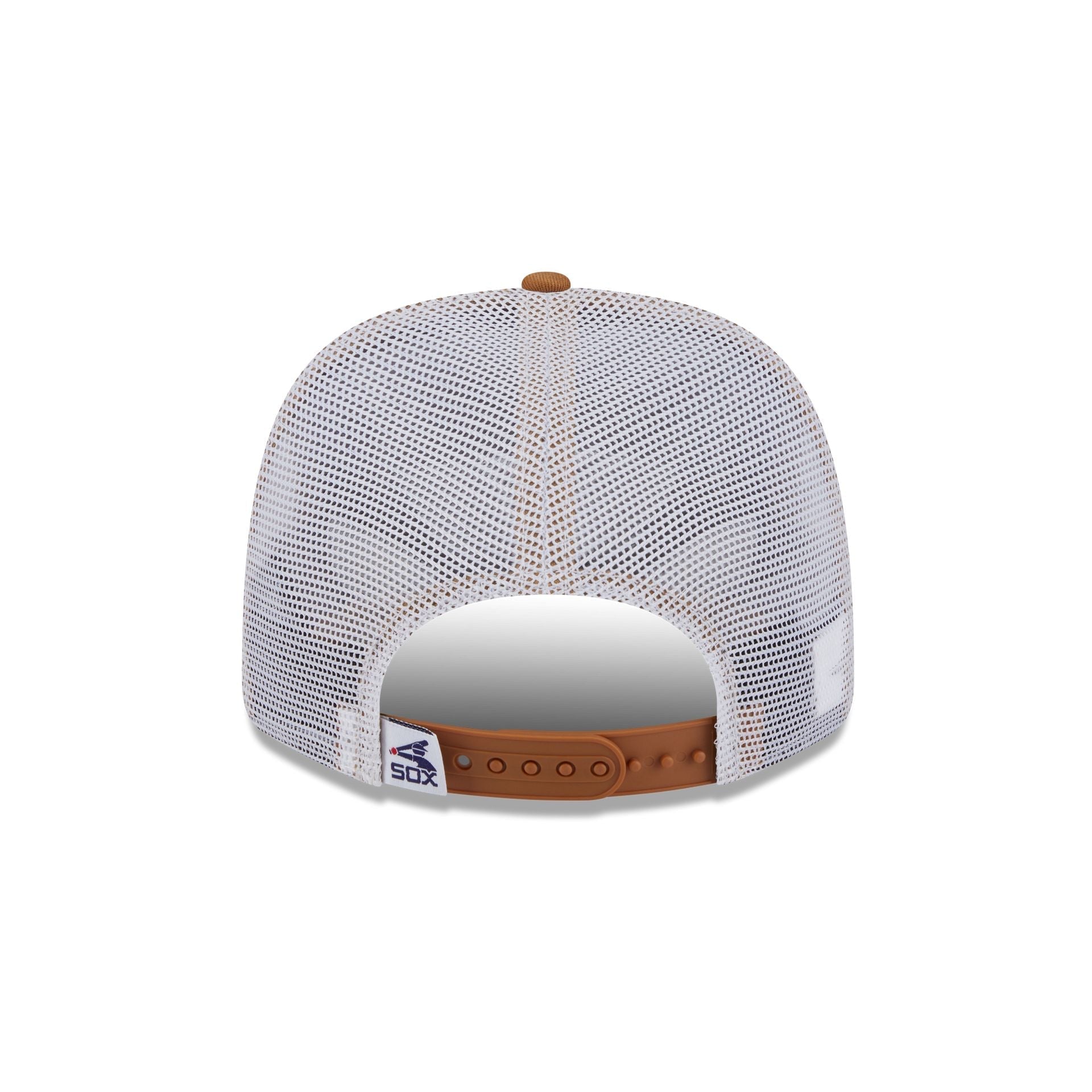 https://cdn.shopify.com/s/files/1/0601/2554/4675/files/60715568_9SEVENTY_970SSEGTKRLBZLBZO_CHIWHI_LBZ_R.jpg?v=1758808713