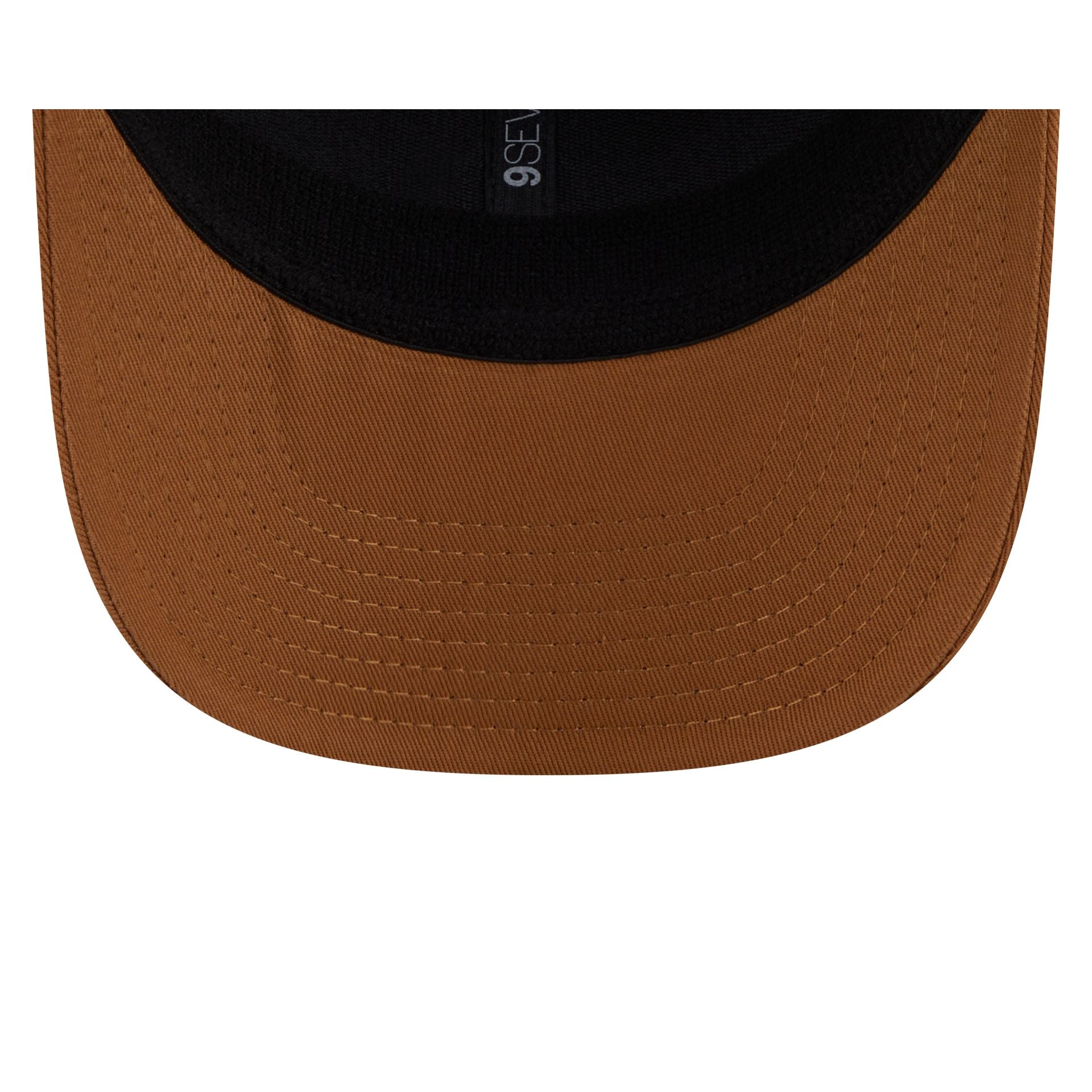 https://cdn.shopify.com/s/files/1/0601/2554/4675/files/60715568_9SEVENTY_970SSEGTKRLBZLBZO_CHIWHI_LBZ_UV.jpg?v=1758808713