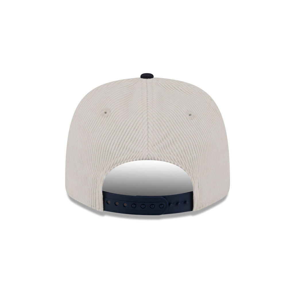 https://cdn.shopify.com/s/files/1/0601/2554/4675/files/60719411_9SEVENTY_970SSLOYAL25116_ATLBRA_OTC_R.jpg?v=1758113662